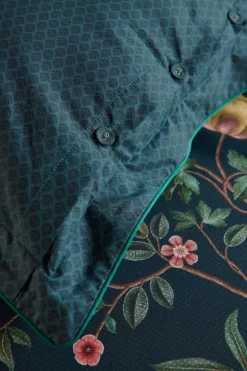 Clearance Pip Studio Sierkussen Il Paradiso (45X45 Cm)