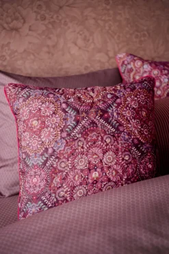 Outlet Pip Studio Sierkussen Il Mosaico Quilted (50X50 Cm)