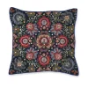 Hot Pip Studio Sierkussen Il Ricamo (45X45 Cm)