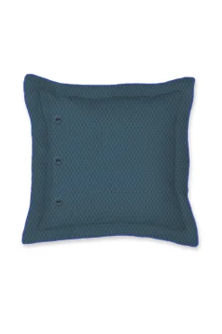 Hot Pip Studio Sierkussen Il Ricamo (45X45 Cm)