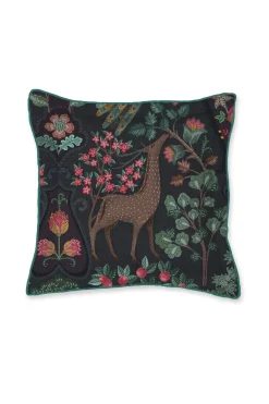 Best Pip Studio Sierkussen Pavoni (45X45 Cm)