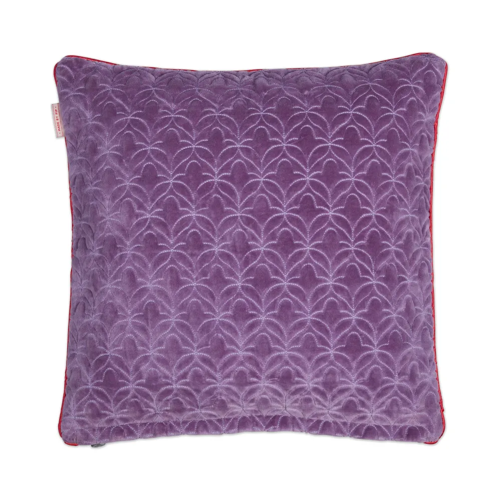 Online Pip Studio Sierkussen Quilty Dreams (45X45 Cm)