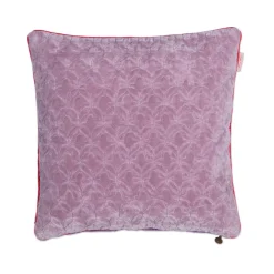 Online Pip Studio Sierkussen Quilty Dreams (45X45 Cm)