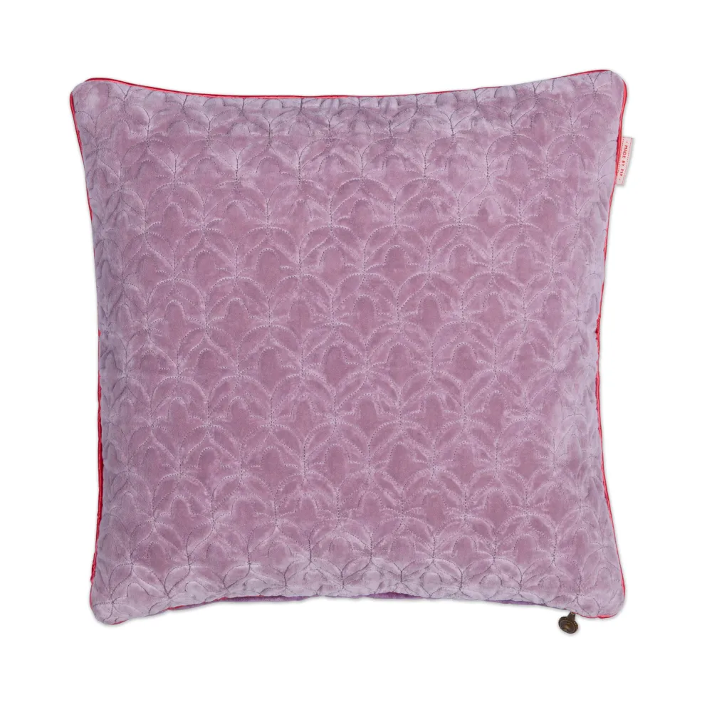 Online Pip Studio Sierkussen Quilty Dreams (45X45 Cm)