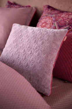 Online Pip Studio Sierkussen Quilty Dreams (45X45 Cm)