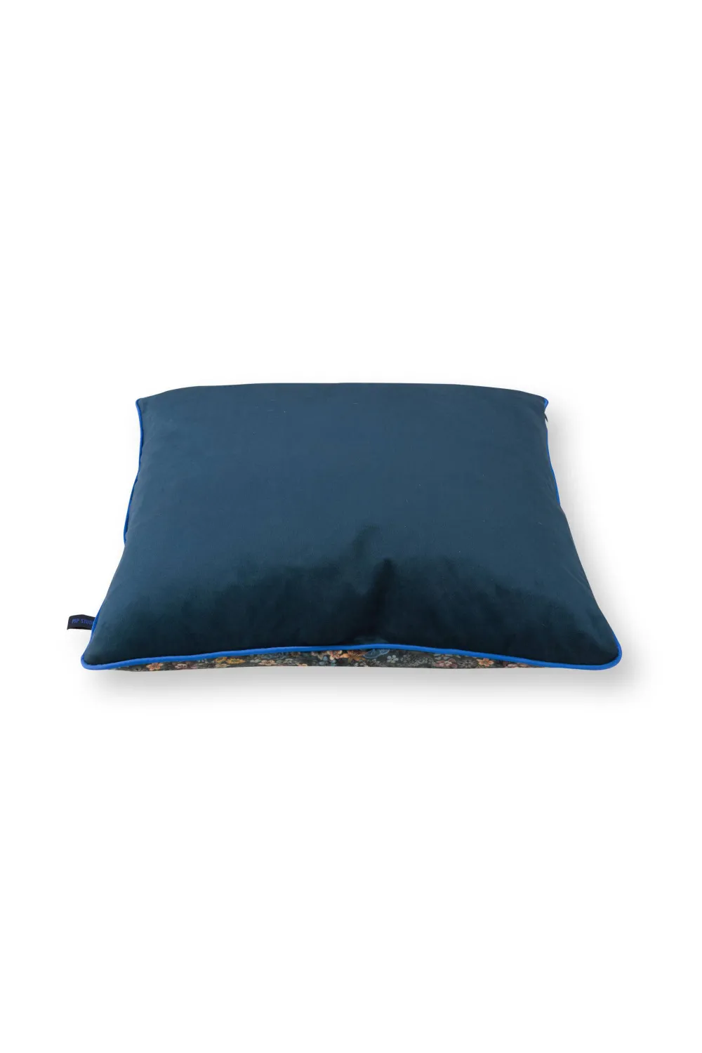 Clearance Pip Studio Sierkussen Tutti I Fiori (50X50 Cm)