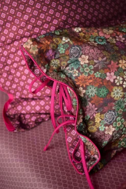 Pip Studio Sierkussen Tutti I Fiori (35X60 Cm)