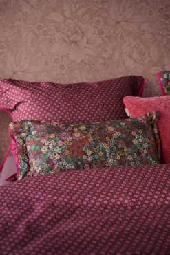 Pip Studio Sierkussen Tutti I Fiori (35X60 Cm)