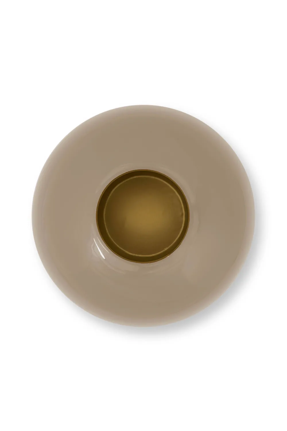 Outlet Pip Studio Vaas