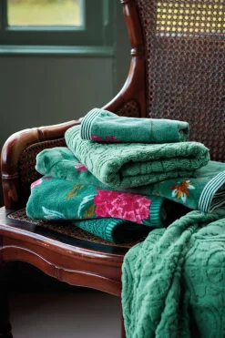 Hot Pip Studio Washand Good Evening (16X22 Cm)