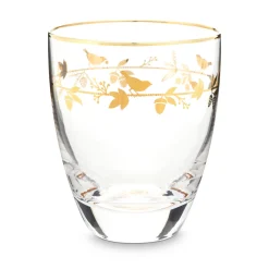 Outlet Pip Studio Waterglas Winter Wonderland