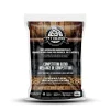 Pit Boss Competition Blend Hardhout Pellets (9 Kg)