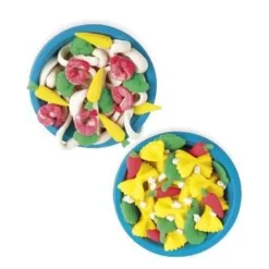 Play-Doh Noodle Party Playset