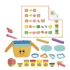 Play-Doh Picknick Creaties Starters Set