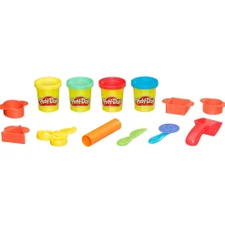 Play-Doh Starter Set