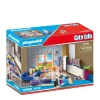 Playmobil City Life Woonkamer 70989