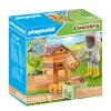Playmobil Country Imker - 71253