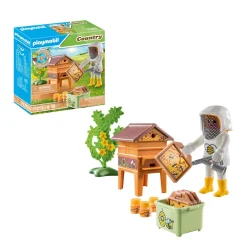 Playmobil Country Imker - 71253