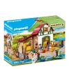 Playmobil Country Ponypark