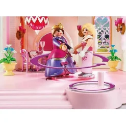 Playmobil Princess Groot Prinsessenkasteel 70447