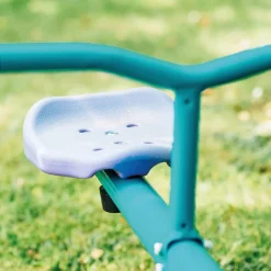 Plum Roterend Roterende Wipwap