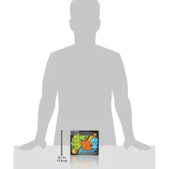 Pokemon Scarlet & Violet Paldea Elite Trainer Box