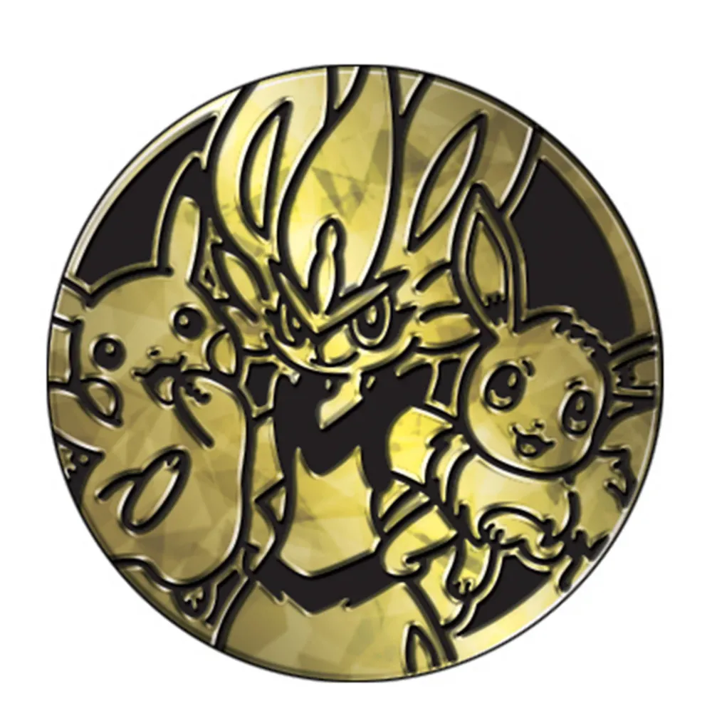 Pokemon Tcg Battle Academy 2022