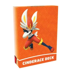 Pokemon Tcg Battle Academy 2022