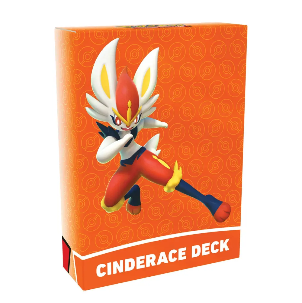 Pokemon Tcg Battle Academy 2022