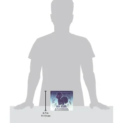 Pokemon Tcg Sword & Shield Silver Tempest Elite Trainer