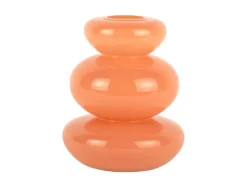 Clearance Present Time Vaas Bubbles