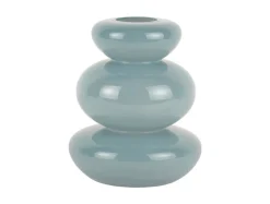 Discount Present Time Vaas Bubbles