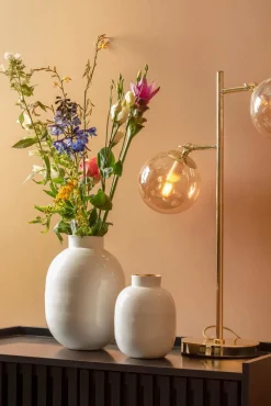 Online Present Time Vaas Mila