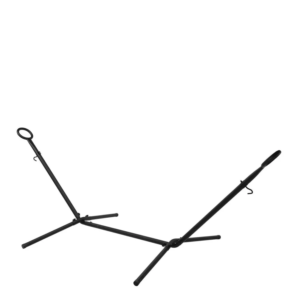 Pro Garden Hangmat Standaard