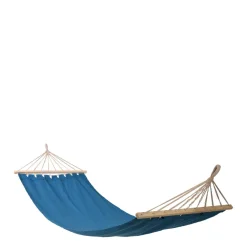 Pro Garden Hangmat (200X80 Cm)