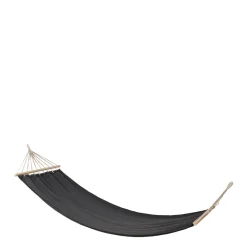 Pro Garden Hangmat (200X80 Cm)
