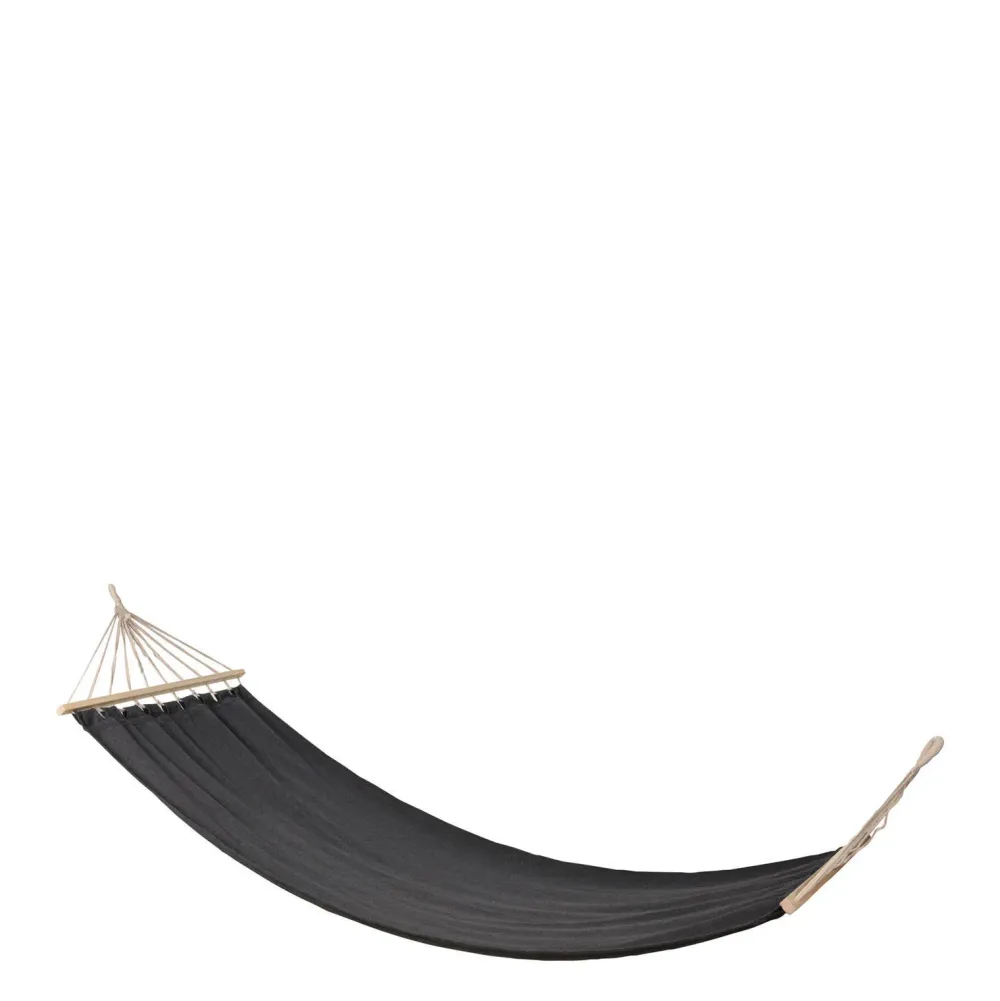 Pro Garden Hangmat (200X80 Cm)