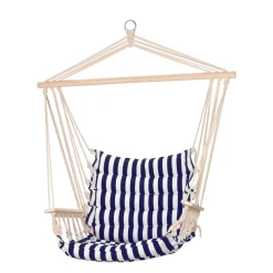 Pro Garden Hangstoel