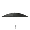 Pro Garden Parasol Shanghai (270 Cm)