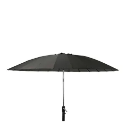 Pro Garden Parasol Shanghai (270 Cm)
