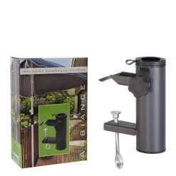 Pro Garden Parasolhouder