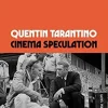 wehkamp Quentin Tarantino Cinema Speculation