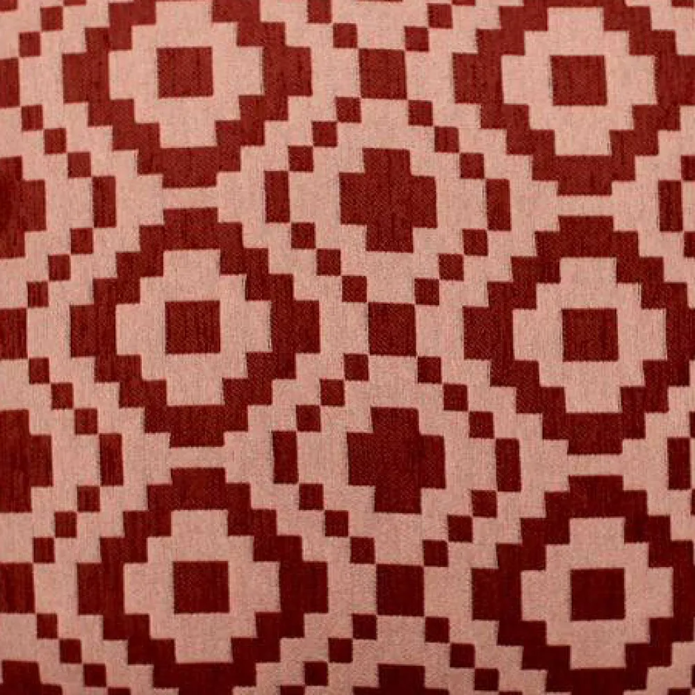 Online Raaf Sierkussenhoes African (35X50 Cm)