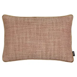 Online Raaf Sierkussenhoes Monet (40X60 Cm)