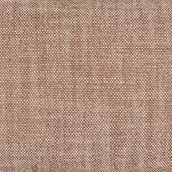 Online Raaf Sierkussenhoes Monet (40X60 Cm)