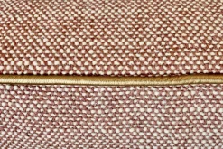 Online Raaf Sierkussenhoes Monet (40X60 Cm)