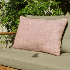 Online Raaf Sierkussenhoes Monet (40X60 Cm)