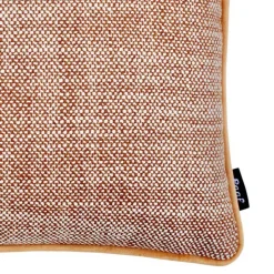 Clearance Raaf Sierkussenhoes Monet (40X60 Cm)