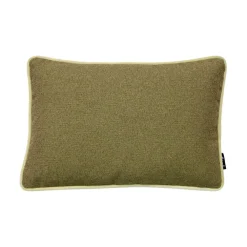 New Raaf Sierkussenhoes Vita (35X50 Cm)