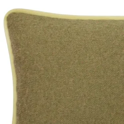 New Raaf Sierkussenhoes Vita (35X50 Cm)